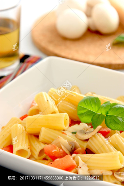 食品