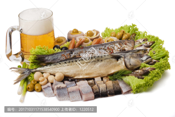 食品
