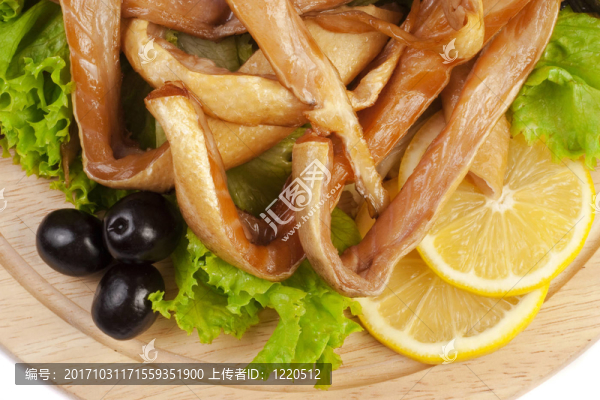 食品