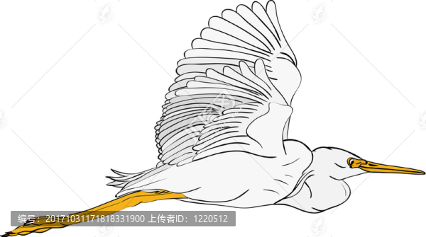 孤立的