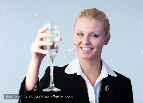 人類