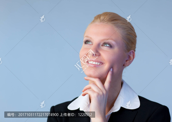 近