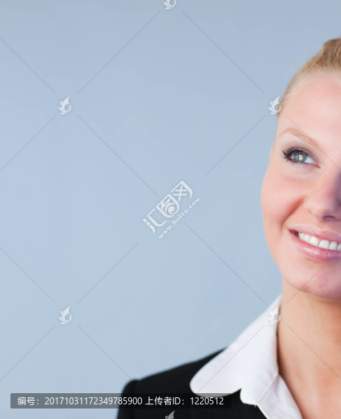 女人
