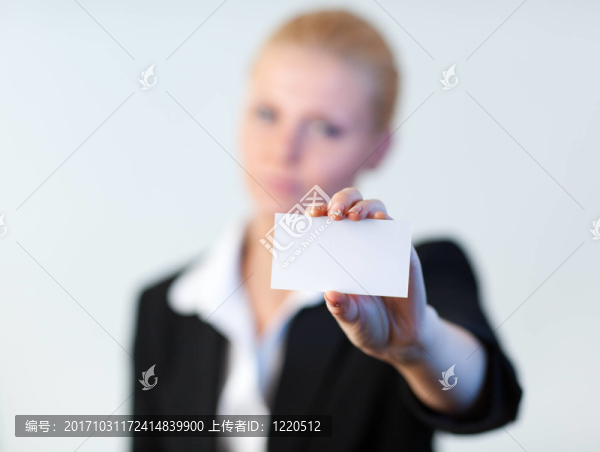 女人