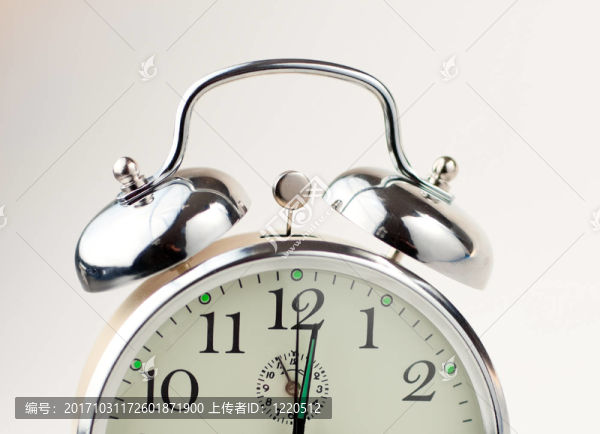 最后