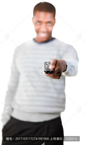 近