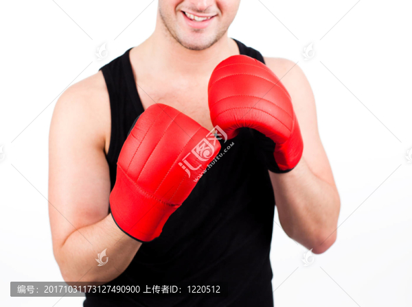 家伙