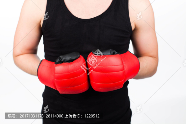 家伙