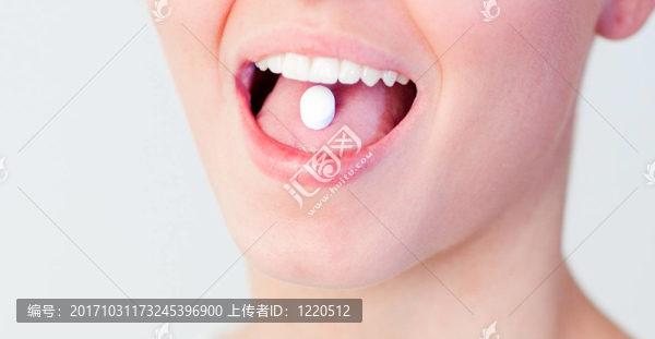 人類