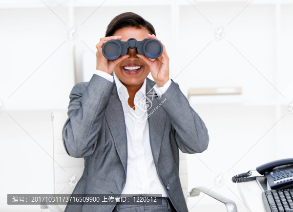 女人