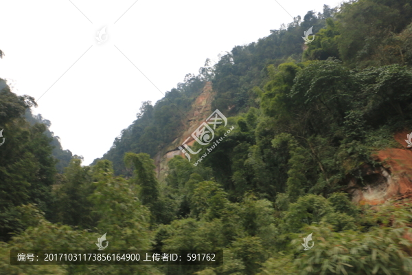 赤水