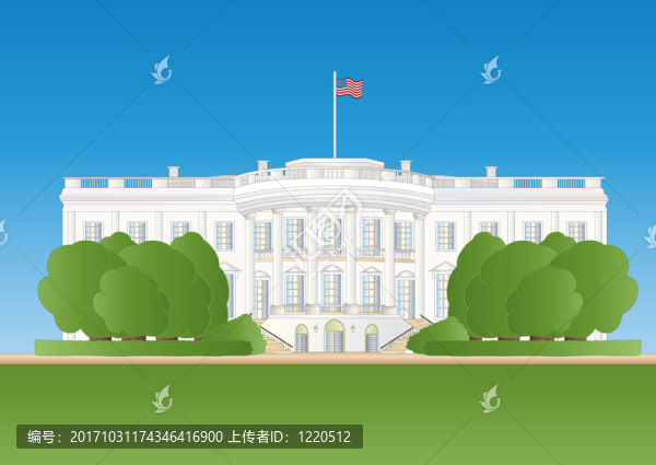 房子
