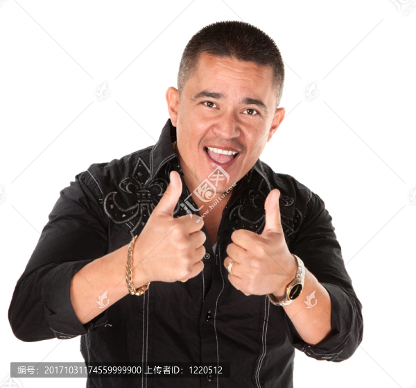 guy