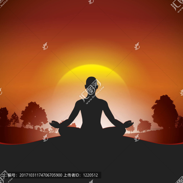 女人