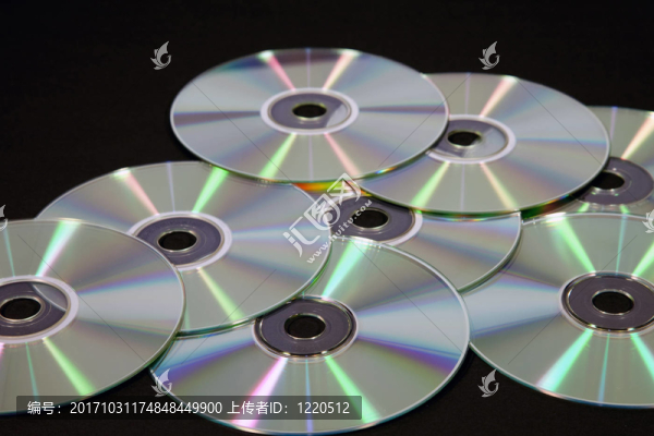 磁盤