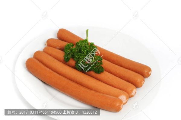 維納
