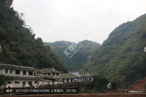 赤水