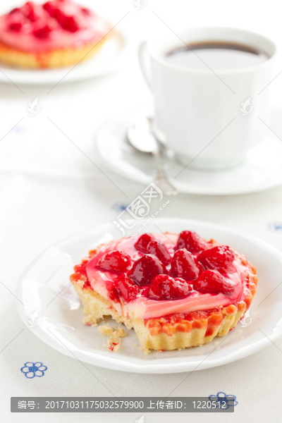 食品