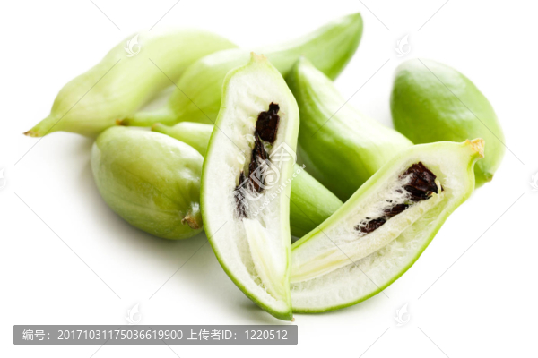 蔬菜
