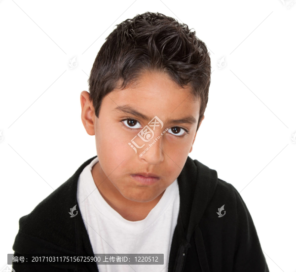 少年
