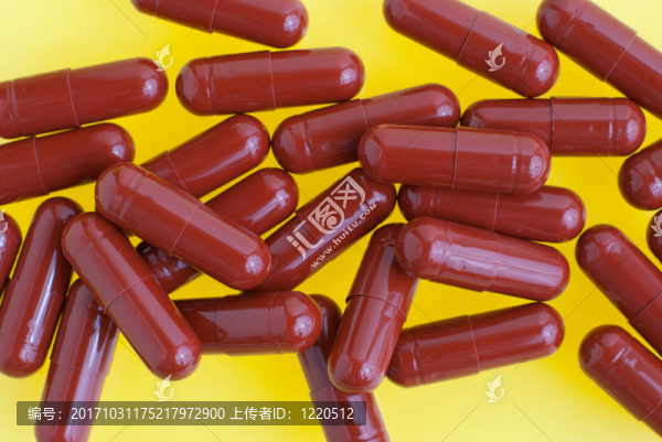 對(duì)象