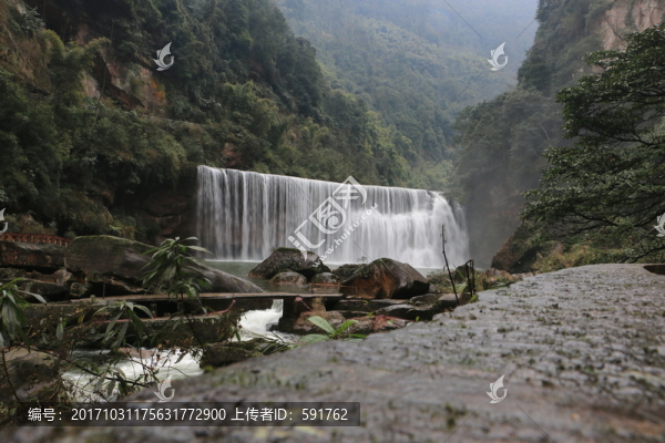 赤水