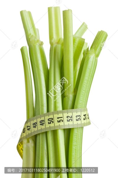 食品