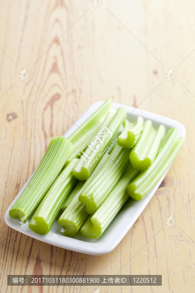 食品