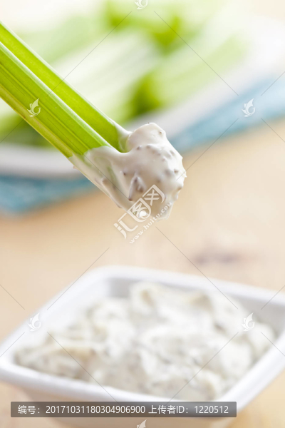 食品