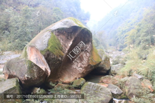 赤水