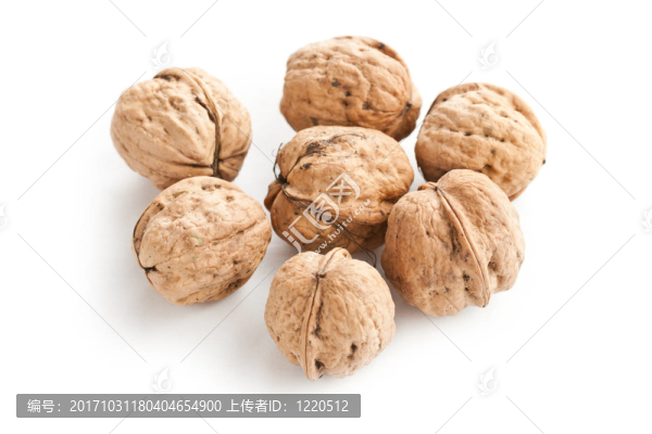 食品