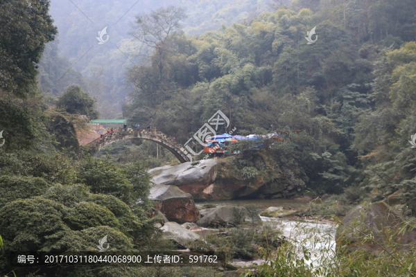 赤水