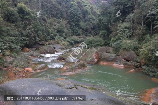 赤水