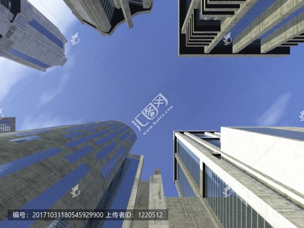 事業(yè)