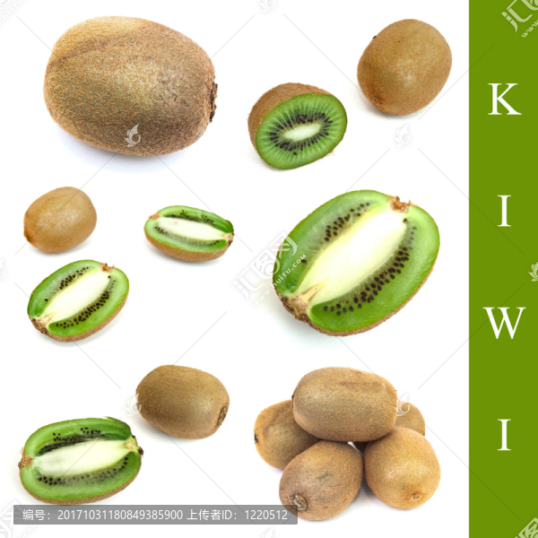 食品