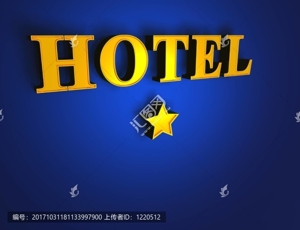 標(biāo)志