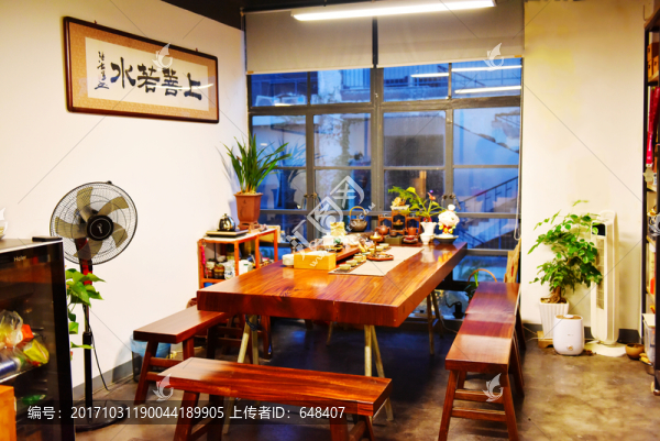 功夫茶,茶具,茶幾,茶案,喝茶