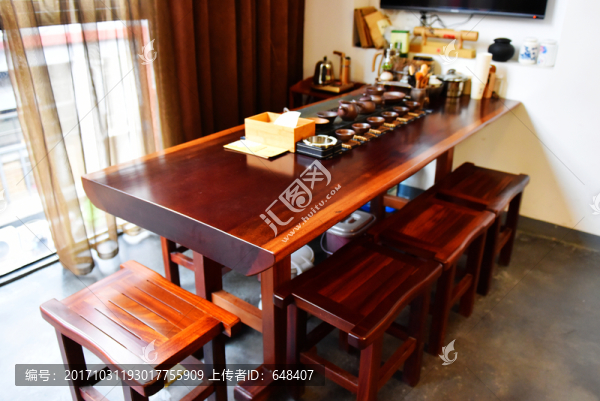 功夫茶,茶具,茶幾,茶案,喝茶