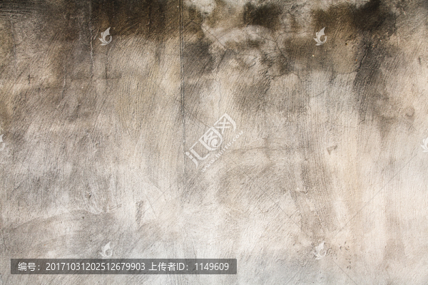 復(fù)古水泥墻面