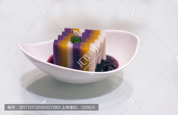 小吃