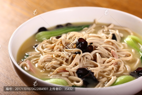 揚(yáng)州干絲