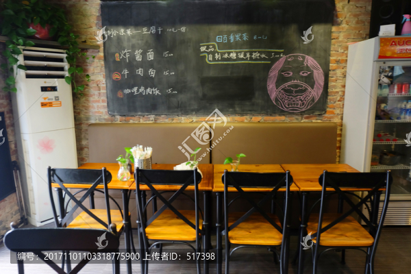 飯店裝修