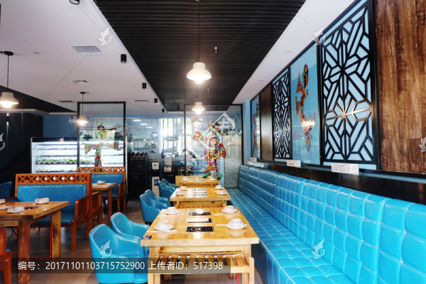 飯店裝修