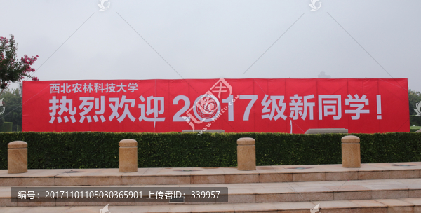西北農(nóng)林科技大學(xué),西北農(nóng)林大學(xué)