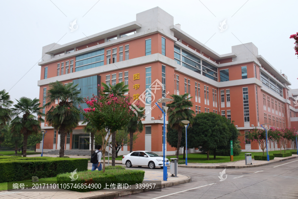 西北農(nóng)林科技大學,西北農(nóng)林大學