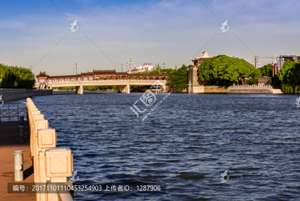 平門橋