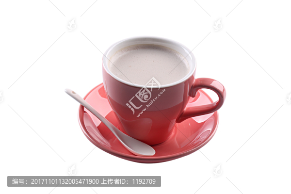 牛奶巧克力