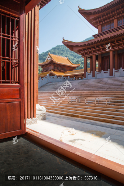 弘法寺二期