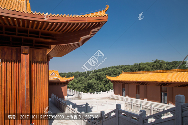 弘法寺二期