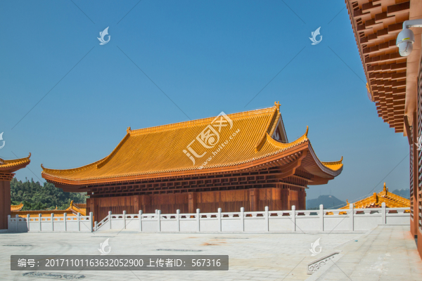 弘法寺二期
